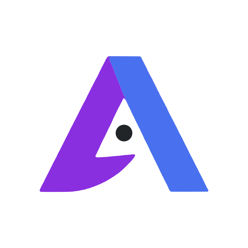 AIPromy