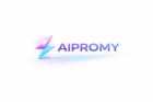 AiProMy