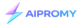 aipromy logo