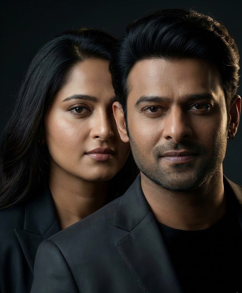 Create a hyper-realistic 8K close-up body portrait of a couple, using the uploaded photo as the exac