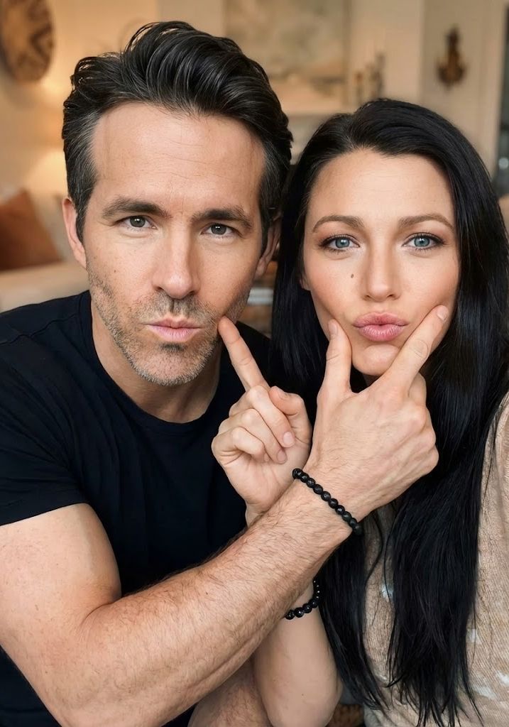 Create a hyper-realistic 8K close-up body portrait of a couple, using the uploaded photo as the exac