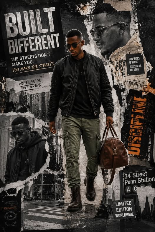 Use the uploaded image face\'s to create a fantastic and cinematic portrait of A cinematic fashion c