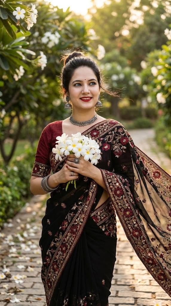 Saree