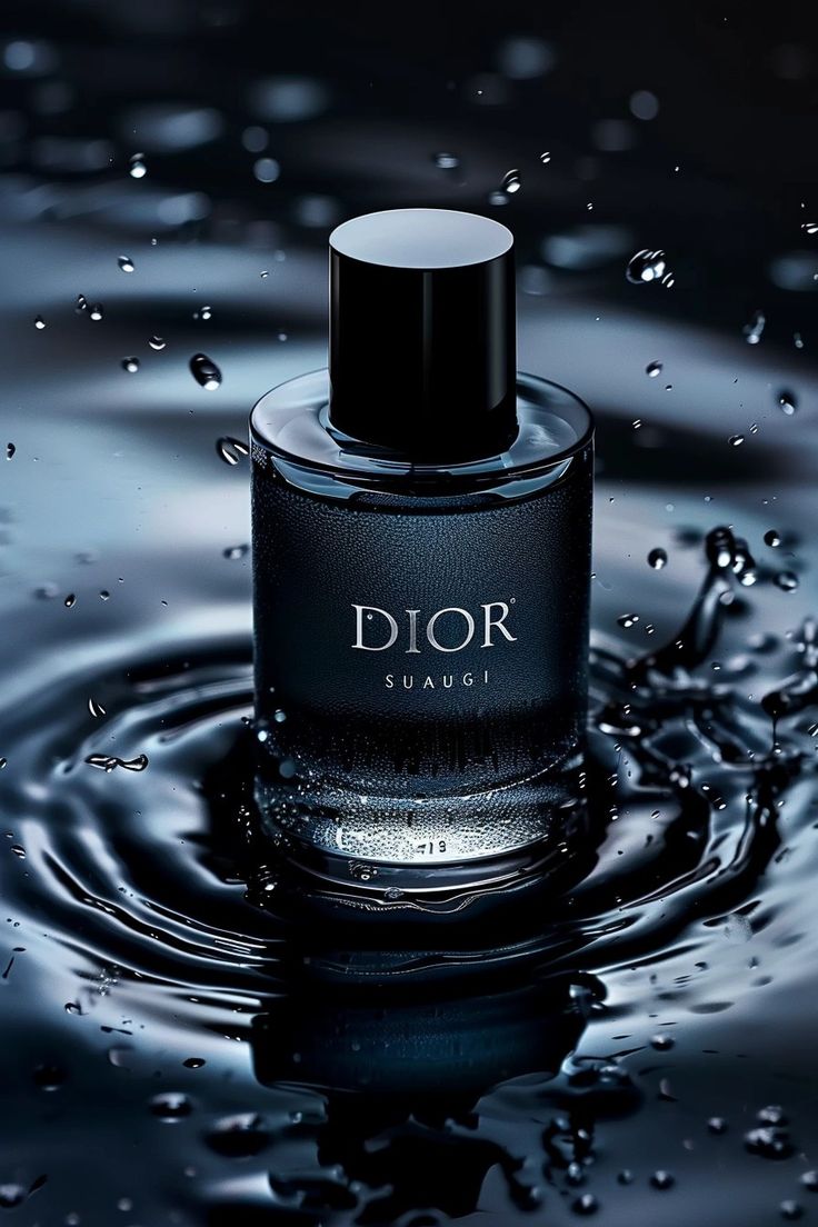 Create an ultra-photorealistic luxury product advertisement featuring **[YOUR PR — DALL-E AI Prompt