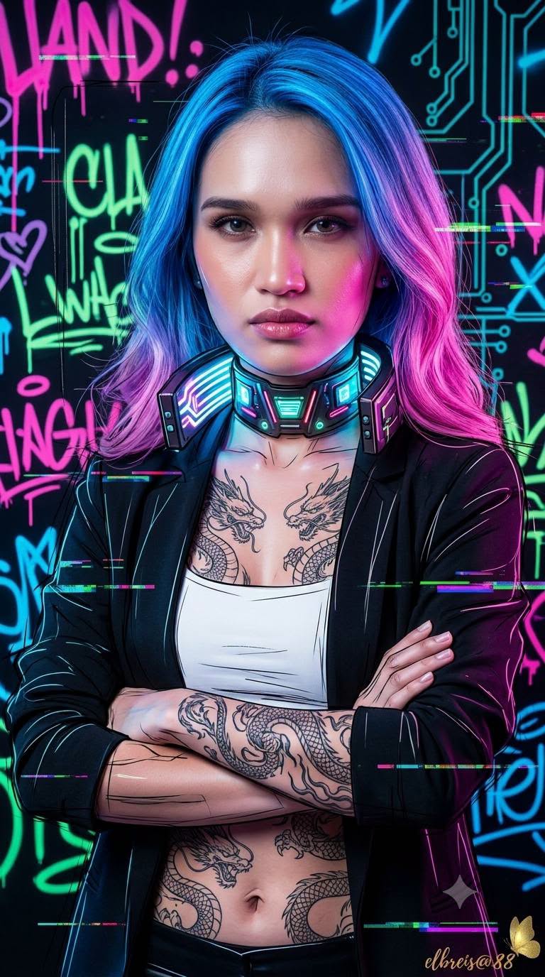 Ultra-realistic 8k UHD studio candid portrait photography of a beautiful Filipin — Google Gemini AI Prompt