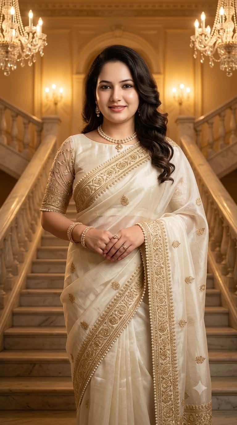 Saree