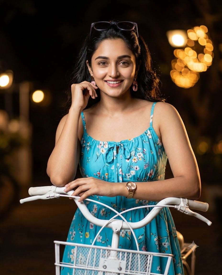 Create a highly realistic, premium DSLR photograph in 4:5 aspect ratio inspired  — DALL-E AI Prompt