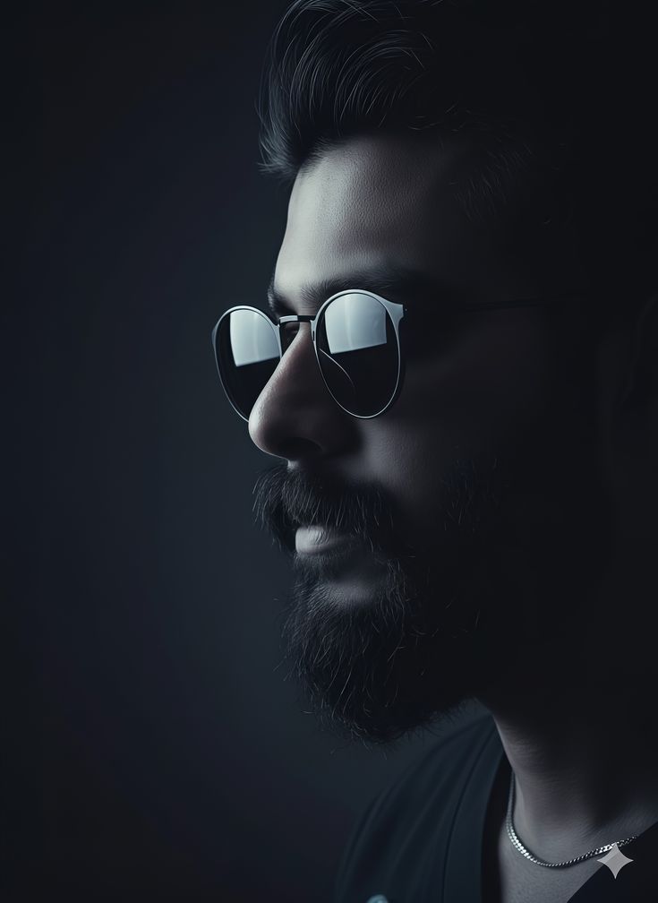 Using the uploaded photo [UPLOAD YOUR PHOTO], preserve the person's exact facial — DALL-E AI Image Prompt