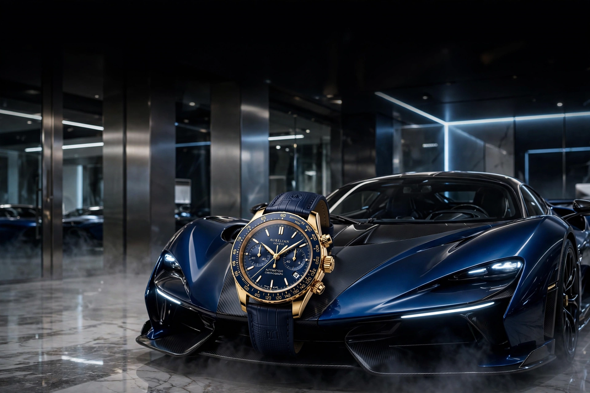 Generate an elite commercial advertising image featuring [UPLOAD PRODUCT IMAGE], — Meta AI AI Image Prompt