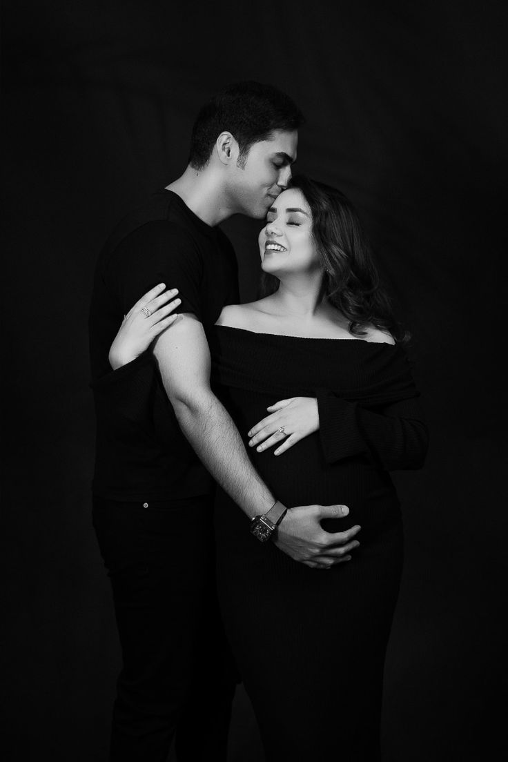Maternity / Pregnancy