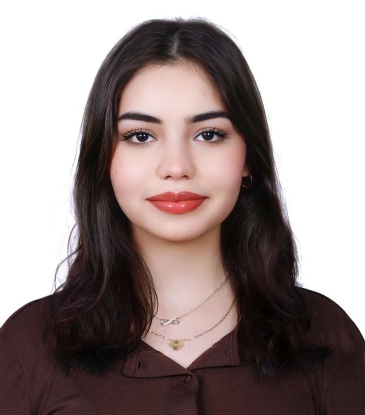 Use face from IMAGE_1 exactly 100% same face identity, keep original face, do no — Google Gemini AI Prompt
