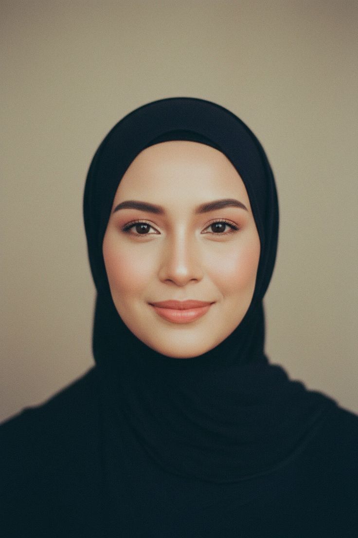 Use face from IMAGE_1 exactly 100% same face identity, keep original face, do no — Google Gemini AI Prompt