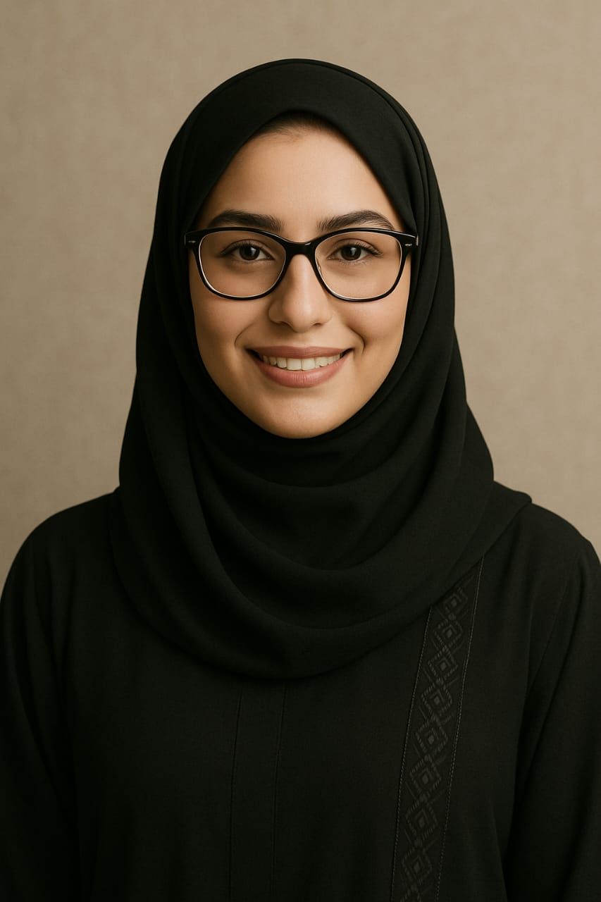 Passport / Visa / ID Photo