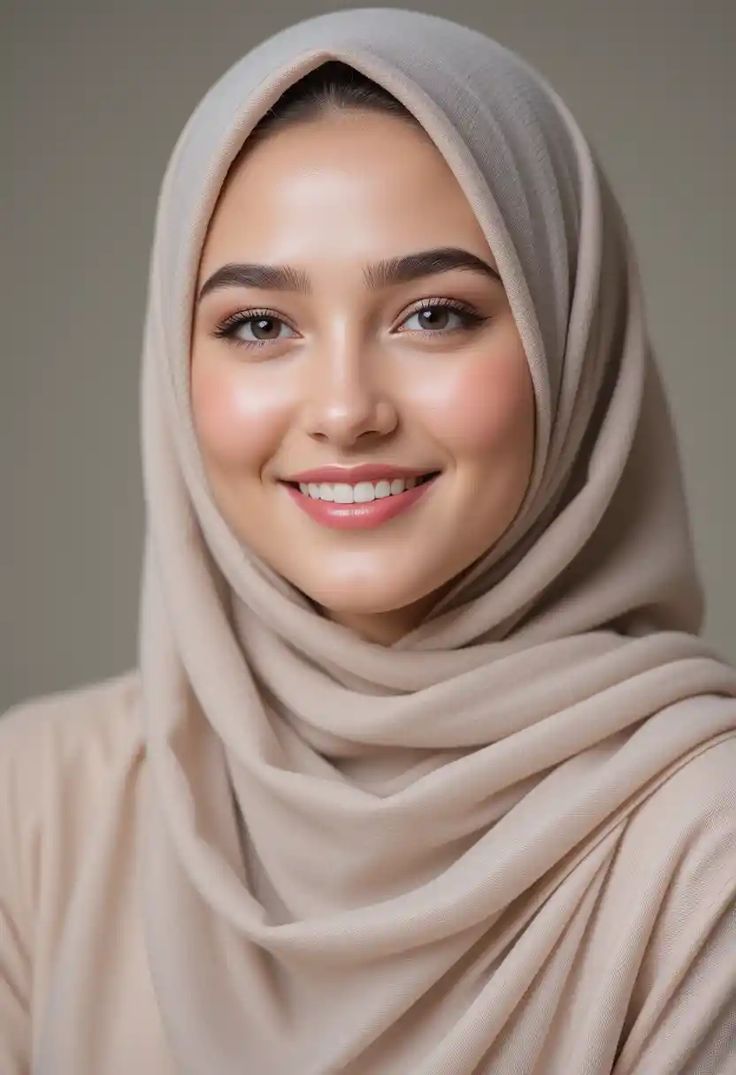 Use face from IMAGE_1 exactly 100% same face identity, keep original face, do no — Google Gemini AI Prompt