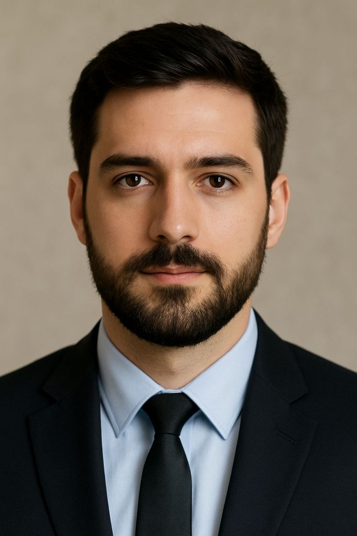 Use face from IMAGE_1 exactly 100% same face identity, keep original face, do no — Google Gemini AI Prompt