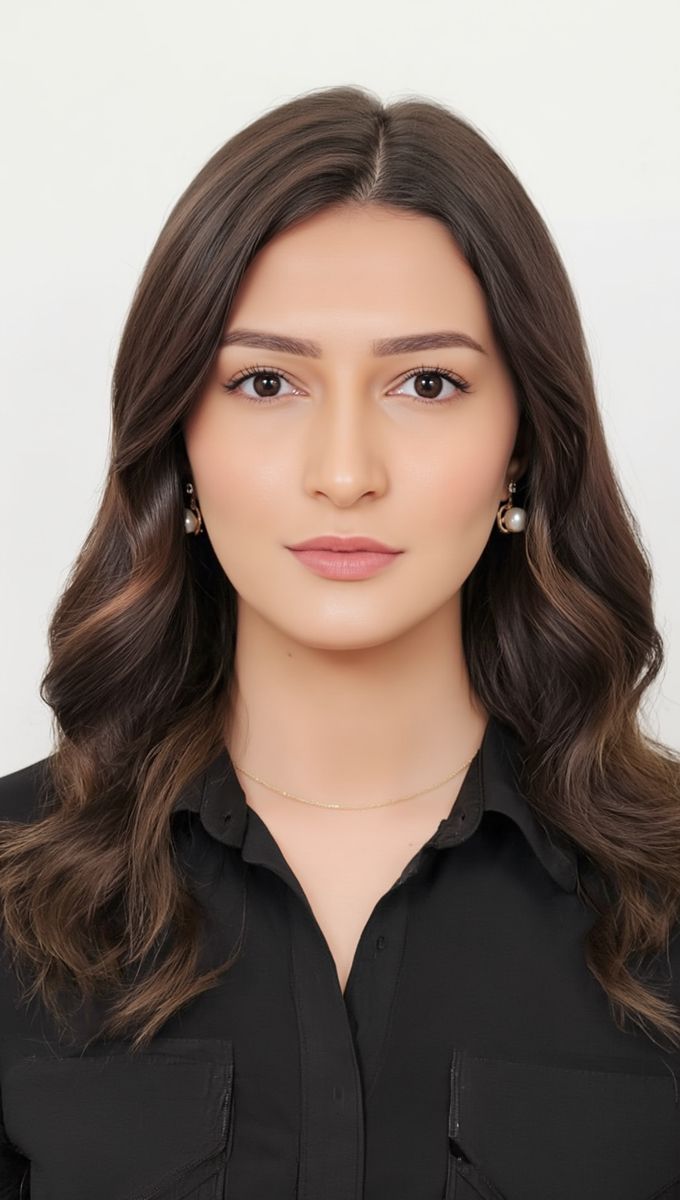 Use face from IMAGE_1 exactly 100% same face identity, keep original face, do no — Google Gemini AI Prompt