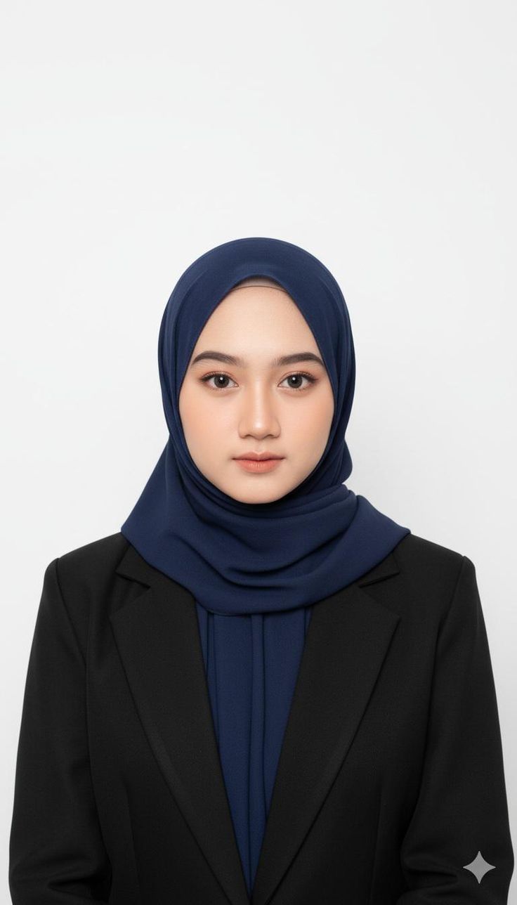 Use face from IMAGE_1 exactly 100% same face identity, keep original face, do no — Google Gemini AI Image Prompt