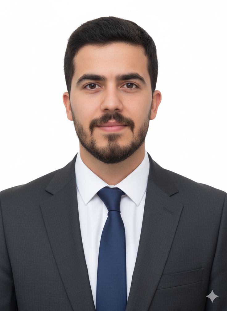 Use face from IMAGE_1 exactly 100% same face identity, keep original face, do no — Google Gemini AI Image Prompt