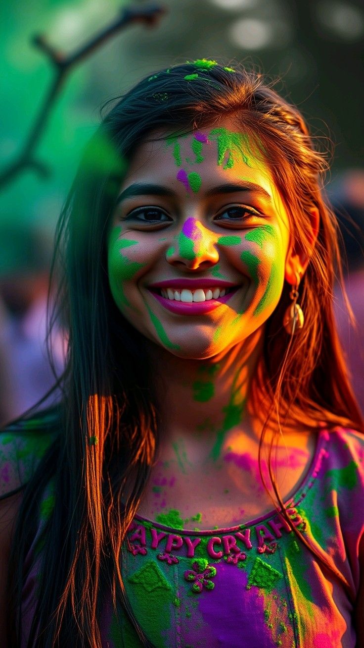 Use the exact face, skin tone, and facial features from the uploaded reference i — Google Gemini AI Image Prompt