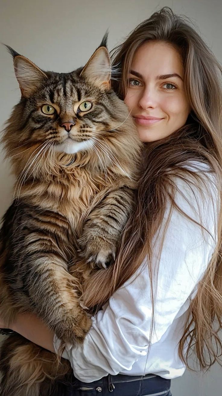 Hyper-realistic, 8k UHD, professional studio portrait of a beautiful young woman — Google Gemini AI Image Prompt
