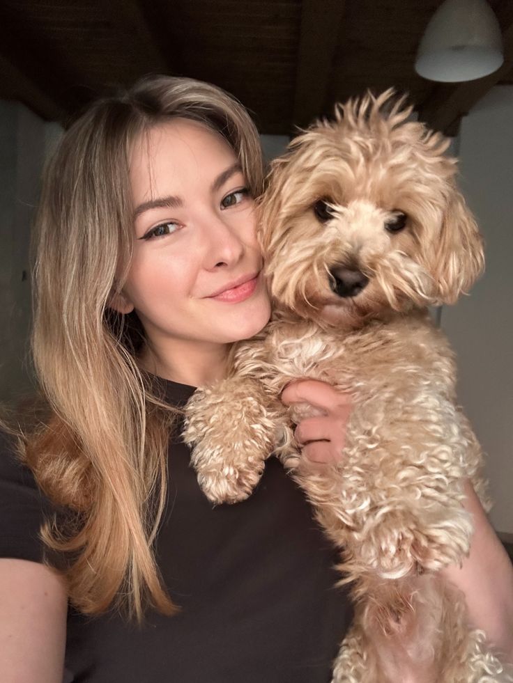 TASK: Recreate this exact selfie image but using the person from the REFERENCE I — Google Gemini AI Image Prompt