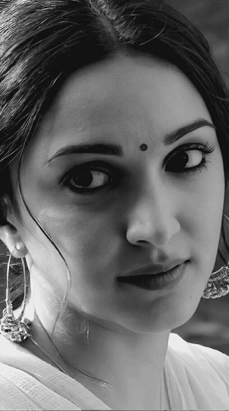black and white ultra photorealistic cinematic close-up beauty portrait, young b — Google Gemini AI Image Prompt