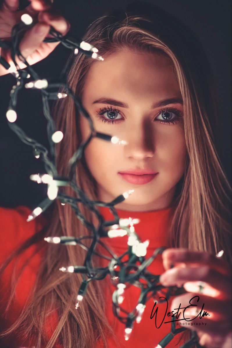 TASK: Recreate this exact image using the face from the REFERENCE IMAGE uploaded — Google Gemini AI Image Prompt