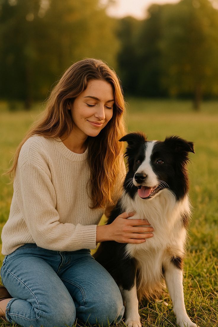 TASK: Recreate this exact outdoor golden hour image using the person from the RE — Google Gemini AI Image Prompt