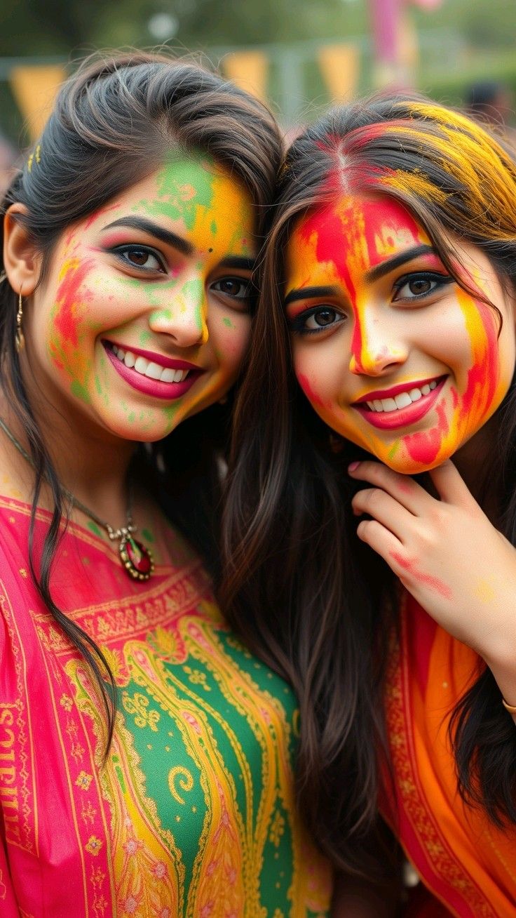 Create an ultra-realistic, 8K high-resolution image using EXACT same faces from  — Google Gemini AI Image Prompt