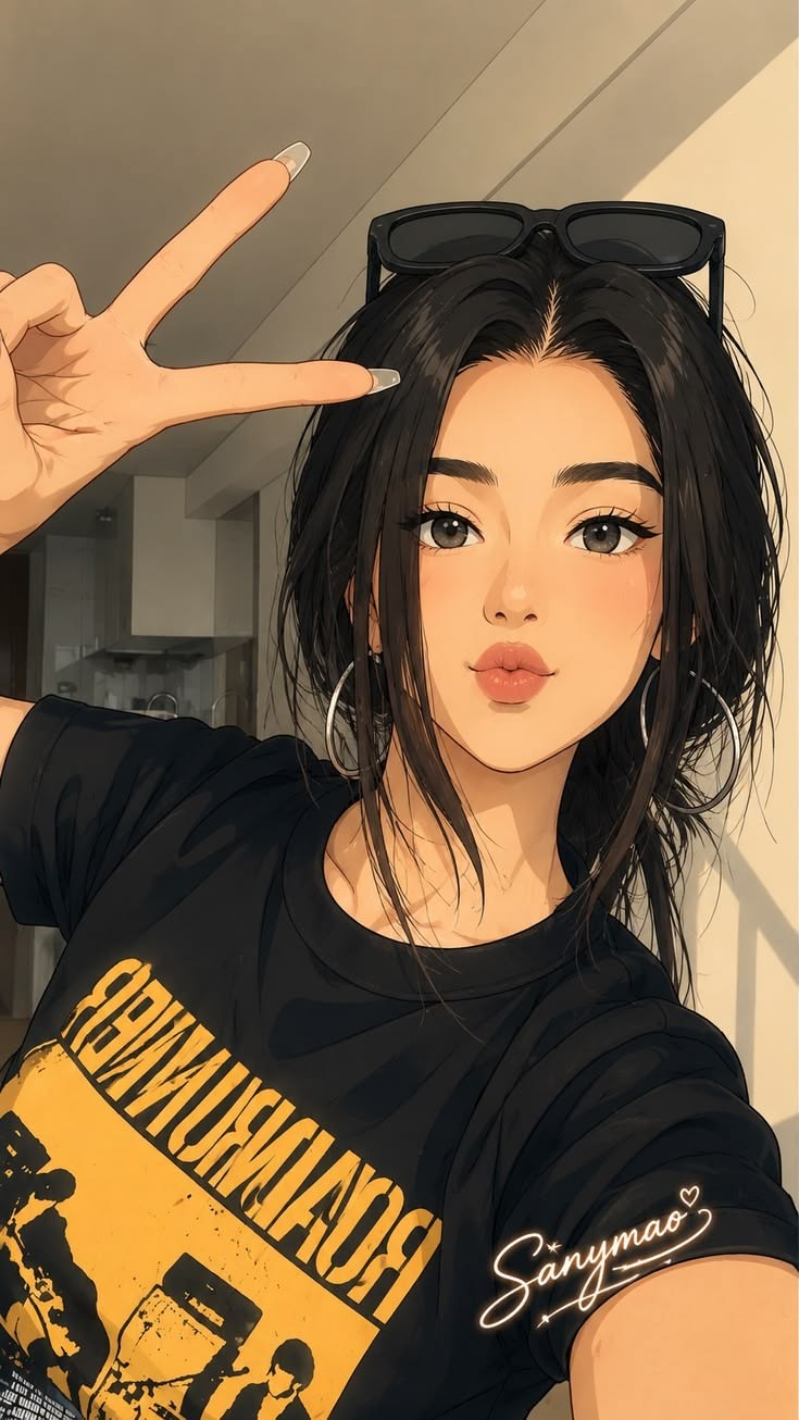 Create an image of the person in the uploaded reference photo with 100% exact sa — Google Gemini AI Image Prompt