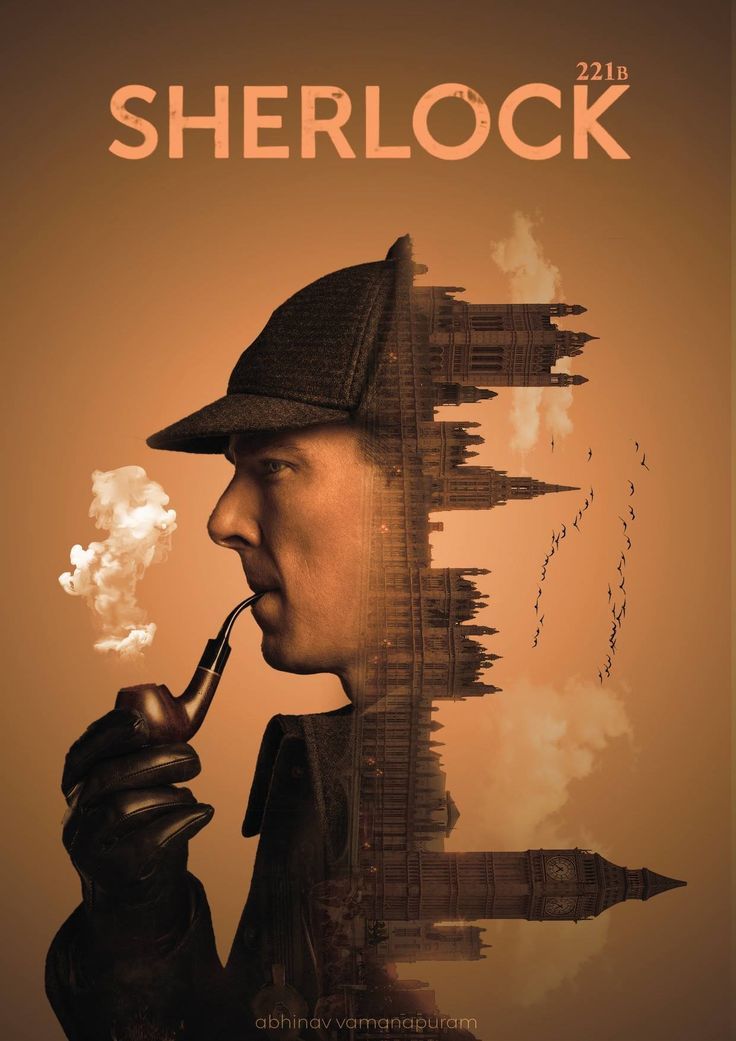 Create a cinematic double-exposure movie poster, vertical 2:3 ratio, warm sepia- — DALL-E AI Image Prompt