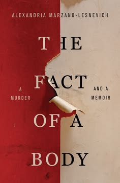 Create a minimalist book cover, vertical 2:3 ratio, torn paper effect. Left side — DALL-E AI Prompt
