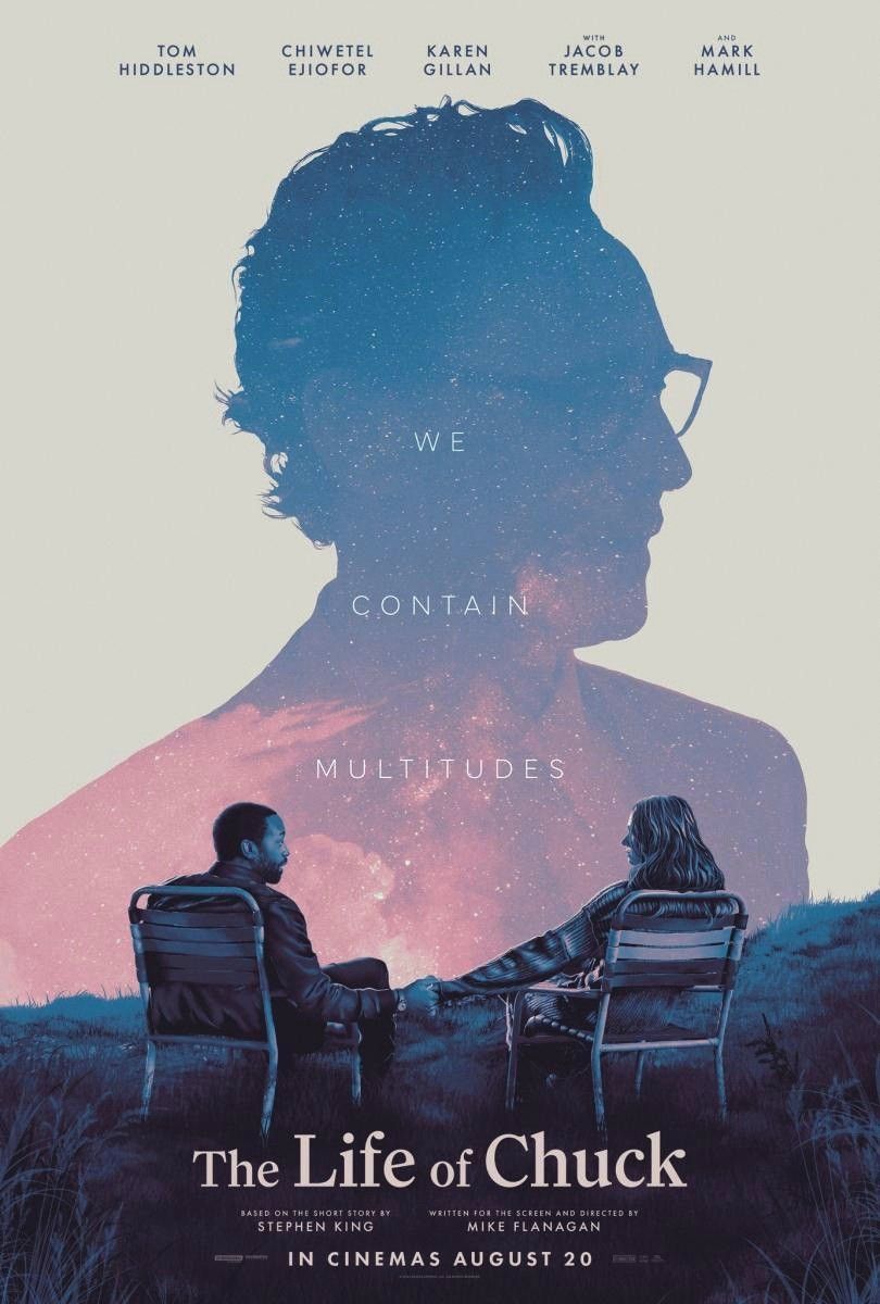 Create a cinematic double-exposure movie poster, vertical 2:3 ratio, soft cream  — DALL-E AI Image Prompt